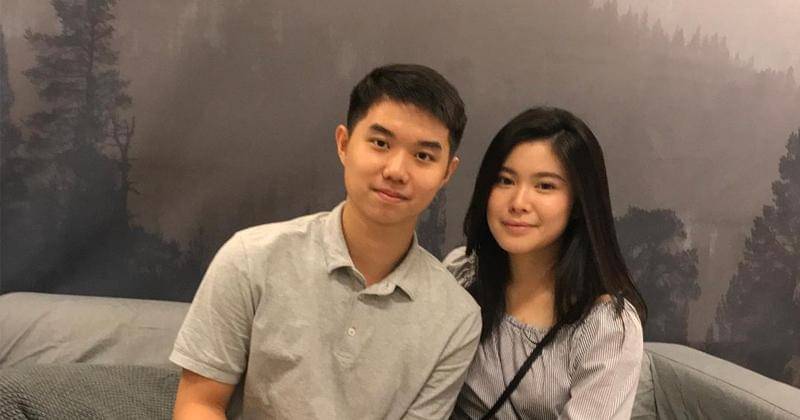 Instagram.com/juansennnnn